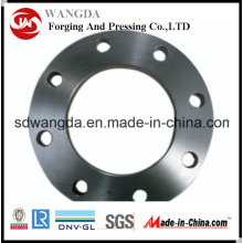 ANSI Flange Class 150 Carbon Steel Flange